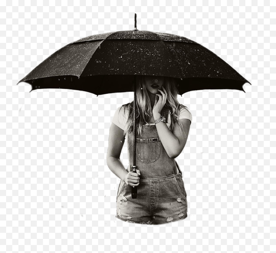 Lluvia Png Lluvia Png