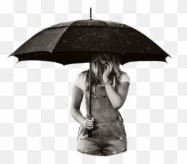 Lluvia Png