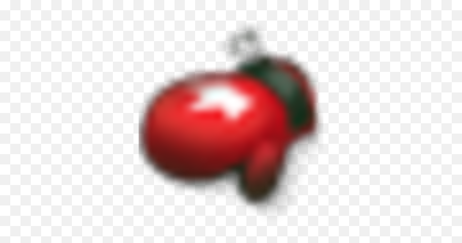 Boxing Gloves Dead Maze Fandom - Strawberry Png,Boxing Glove Png