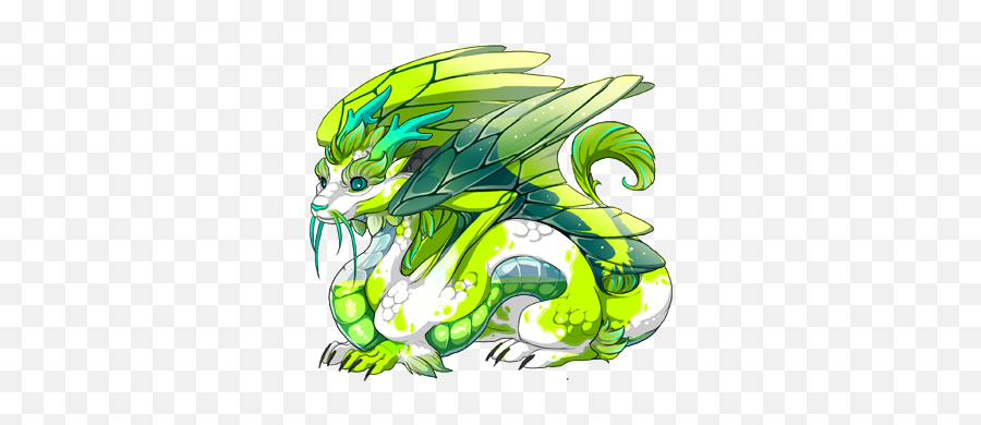 Expensive Mountain Dew Bee Baby Dragon Share Flight Rising - Flight Rising Marva Eyes Png,Mountain Dew Png