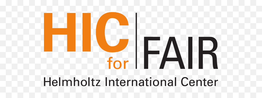 Phd Students - Hic For Fair Png,Hi C Logo