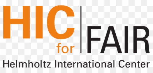 Phd Students - Hic For Fair Png,Hi C Logo