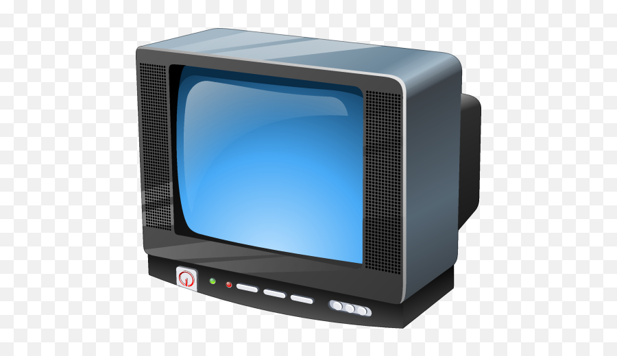 Television Icon Png - Television Image Icon Png,Television Icon Png