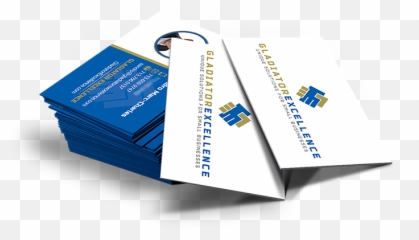 Logo U0026 Branding - Carton Png,Wave Logo