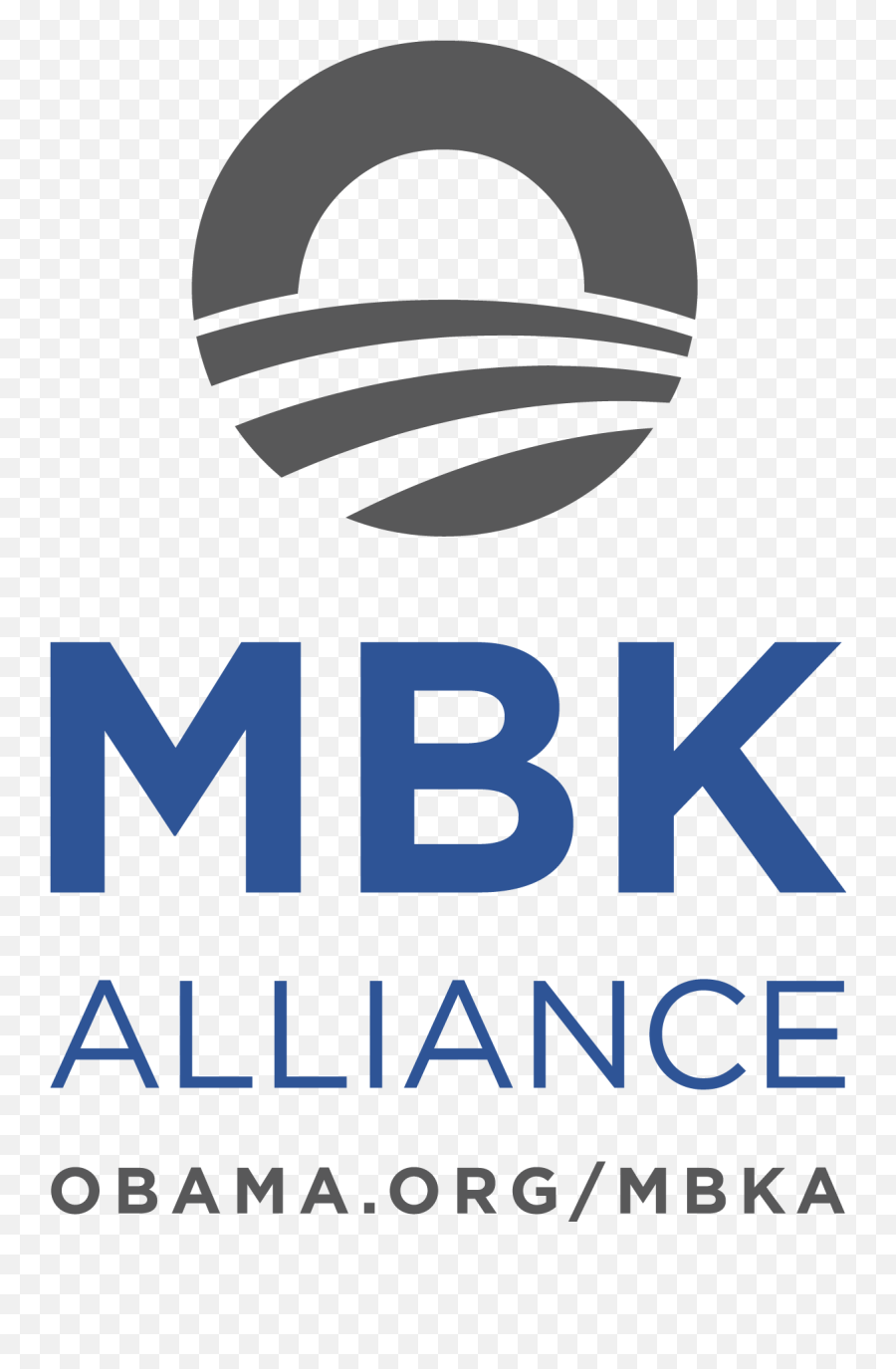 Campaign Poster Transparent Png - Mbk Alliance Logo Png,Obama Logo
