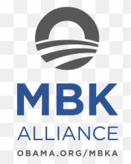 Campaign Poster Transparent Png - Mbk Alliance Logo