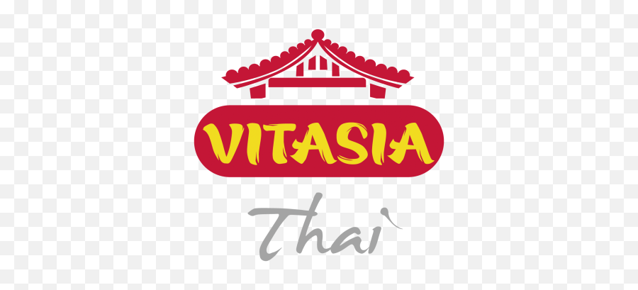Vitasia Thai Aromatic - Vitasia Png,Lidl Logo