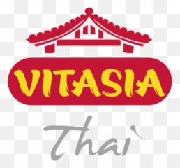 Vitasia Thai Aromatic - png