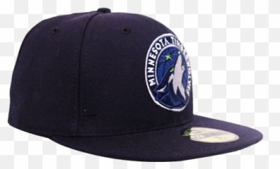 Download Minnesota Timberwolves Navy Global Icon Fitted Hat - For Baseball Png,Global Icon Png