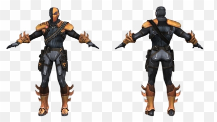 Gods Among Us - Injustice Gods Among Us Aquaman Regime Png,Deathstroke Png
