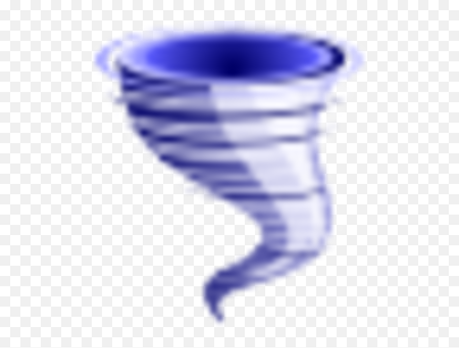 Tornado Icon - Gif Pixel Art Tornado Png,Tornado Icon