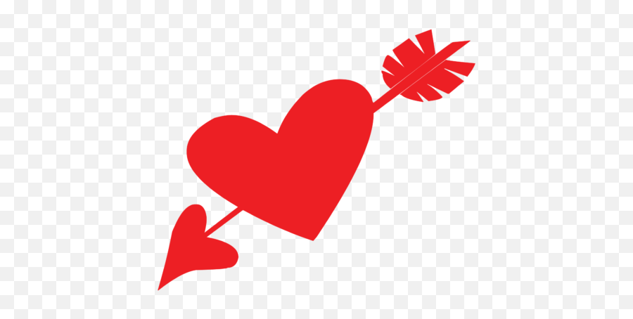 Svg Heart Icon - Pacific Islands Club Guam Png,Heart Icon