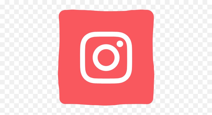 Deals Events U0026 Promotions - Circle Instagram Vector Logo Png,Deals Icon