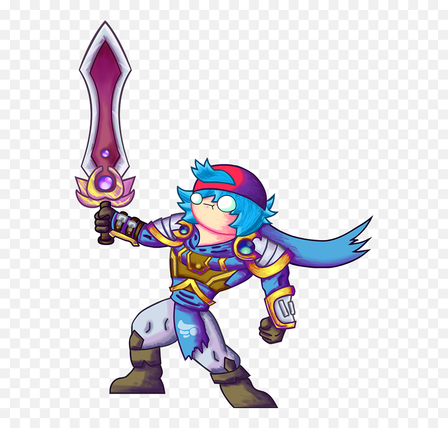 Garen Images Photos Videos Logos Illustrations And - Fictional Character Png,League Of Legends Demacia Icon