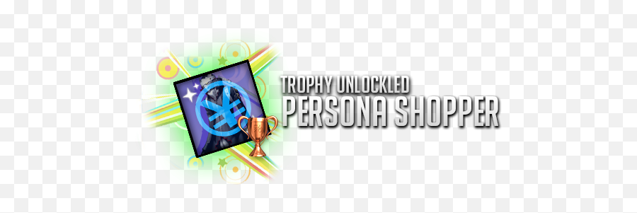 Persona 4 Golden - Platinum Walkthrough U2022 Psnprofilescom Event Png,Persona 4 Icon