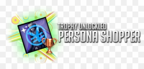 Persona 4 Golden - Platinum Walkthrough U2022 Psnprofilescom Event Png,Persona 4 Icon