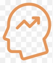Challenge Icon Png Transparent - Horizontal