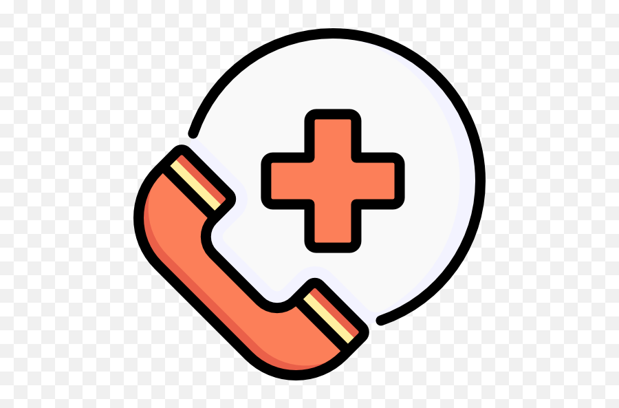 Contact Us - Burn Injury Burns Cartoon Png,Aniami Teeth Icon