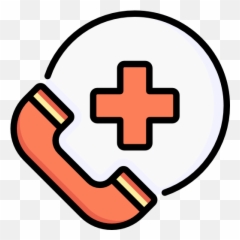 Contact Us - Burn Injury Burns Cartoon Png,Aniami Teeth Icon