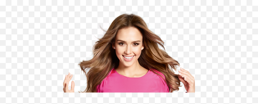 Jessica Alba Png Transparent Hd Photo All - Jessica Alba Full Hd Images Download,Woman Face Png