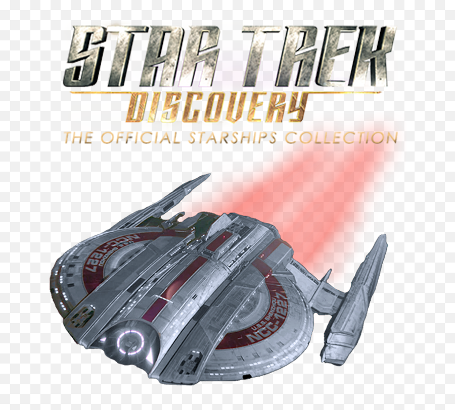 Discovery Starships - Star Discovery Png,Star Trek Discovery Folder Icon