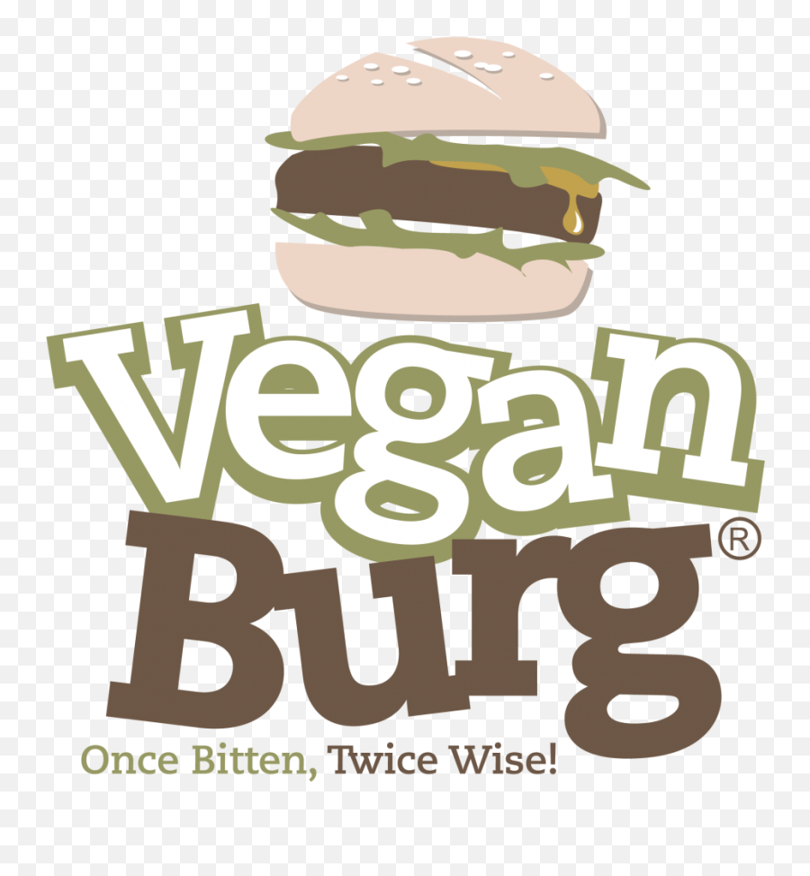 Vive - Vegan Burgers Logo Png,Burger Logos