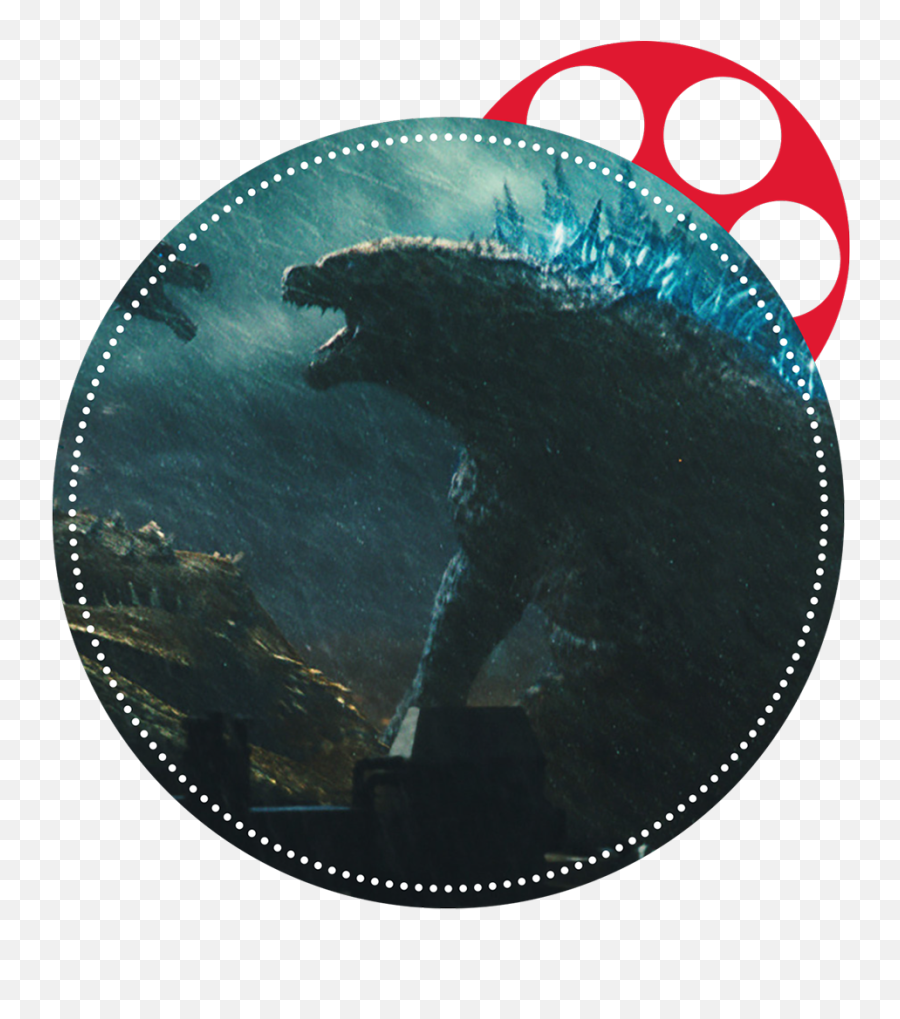 The Fest Of Memories - King Of The Monsters Png,Karen Gillan Icon