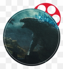 The Fest Of Memories - King Of Monsters png