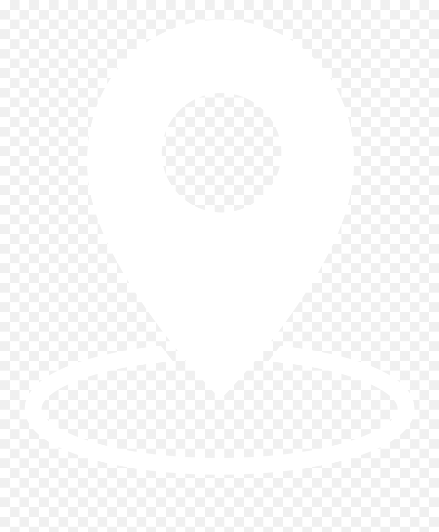 Abc Store Search - Nc Abcc Transparent Location Icon Png From White,Red Search Icon Png