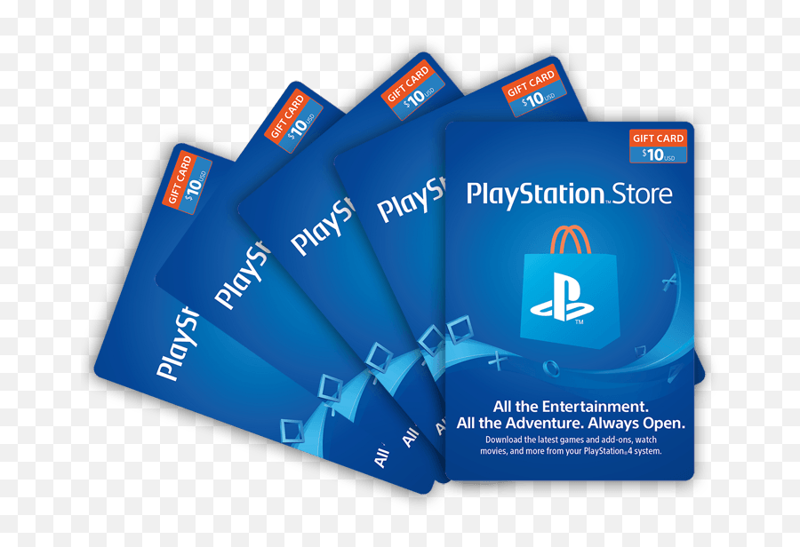 Free Playstation Gift Card Codes Psn Ps4 Xbox - Playstation Card Png,The Ultimate Icon Trophy