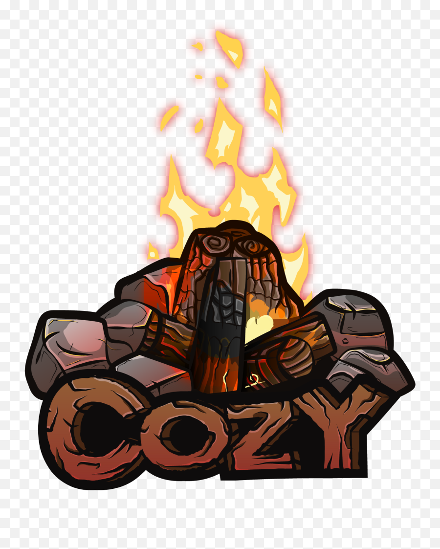 File Library - Cozy In Wow On Classic Na Whitemane Flame Png,Wow Warlock Icon