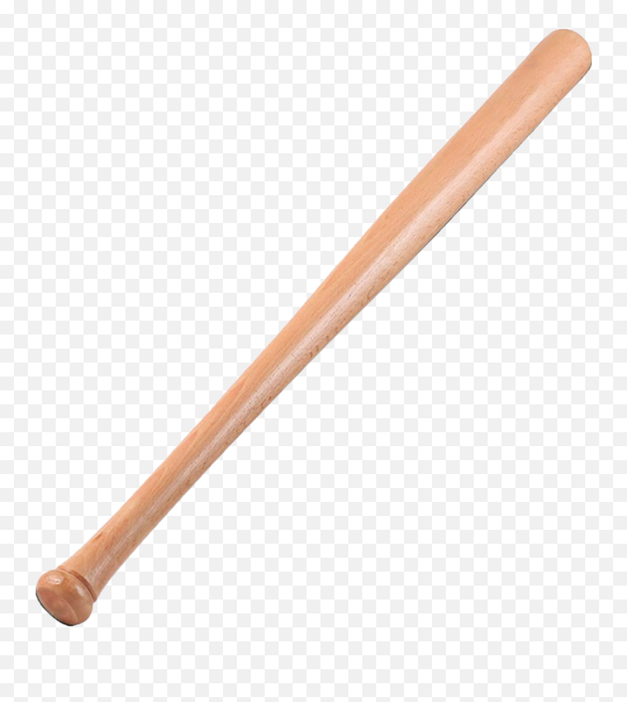 Baseball Bat Png Image Transparent Background Icon Free - Solid,Bats Icon