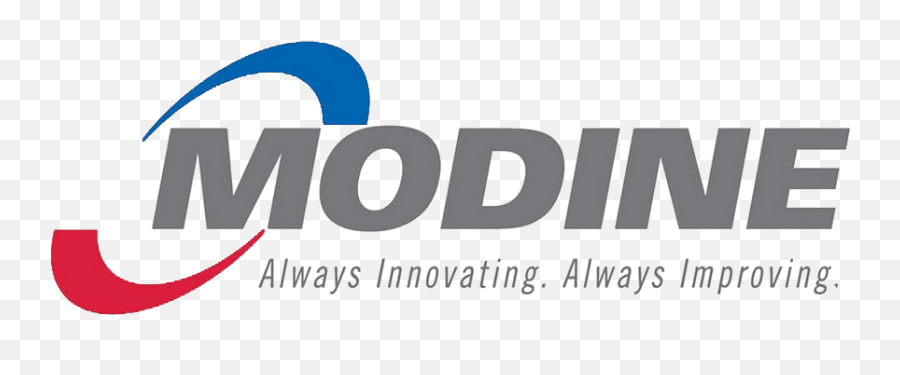 Mod Modine Manufacturing Stock Price - Language Png,Teradata Icon