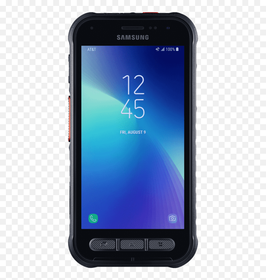 24x7unlock Code Network Unlock Imei - Samsung Galaxy Xcover Fieldpro Png,Verizon Samsung Flip Phone Icon Meanings