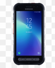 24x7unlock Code Network Imei - Samsung Galaxy Xcover Fieldpro png