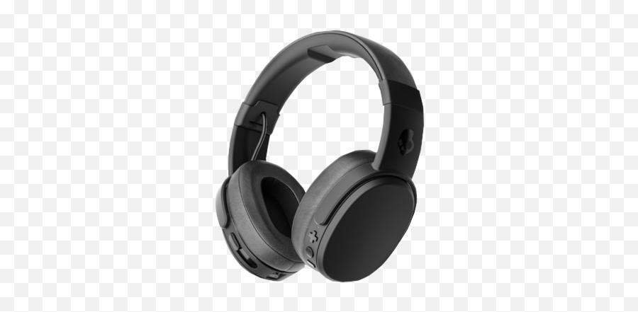 Skullcandy Venue User Manual - Skullcandy Crusher Wireless Png,Skullcandy Icon Headphones