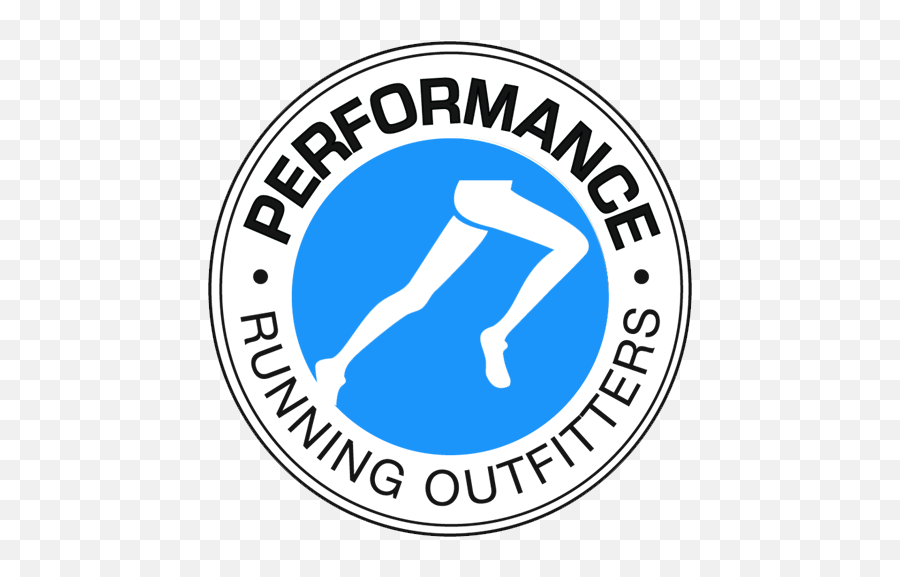 Running Store In Bethlehem Aardvark Sports Shop - Performance Running Outfitters Png,Sprinting Icon