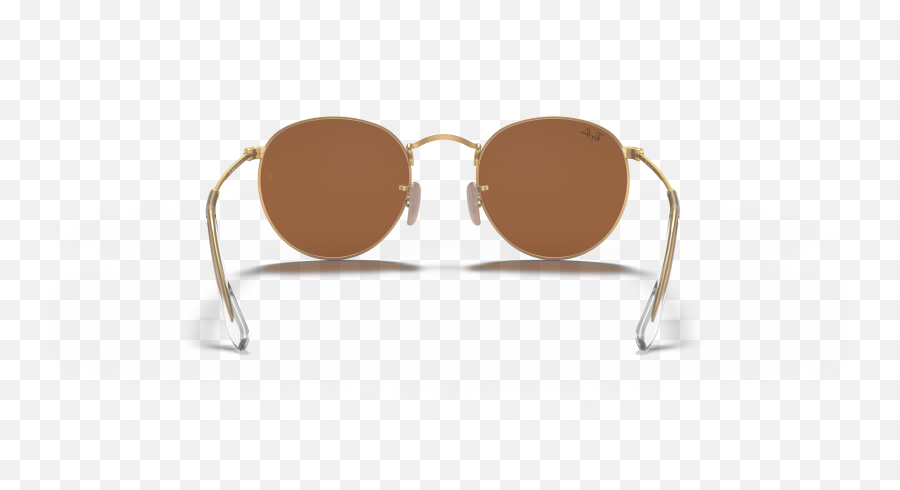 Ray - Ban Png,Ray Ban Round Icon