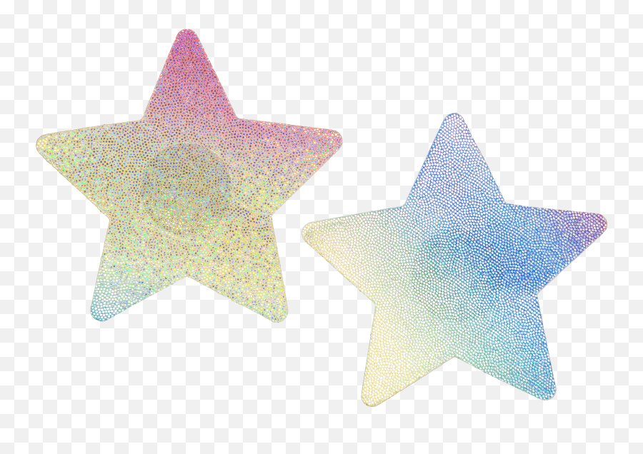 Wish Upon A Starfish - Star Png,Starfish Transparent