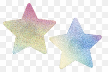 Wish Upon A Starfish - Star Png,Starfish Transparent