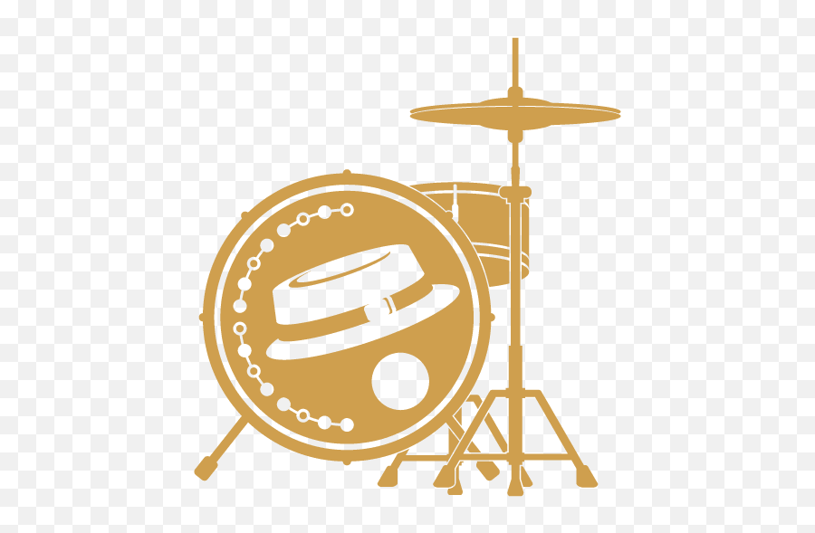 World Drum Lessons Online For Drummers - Latin Percussion Png,Percussion Icon