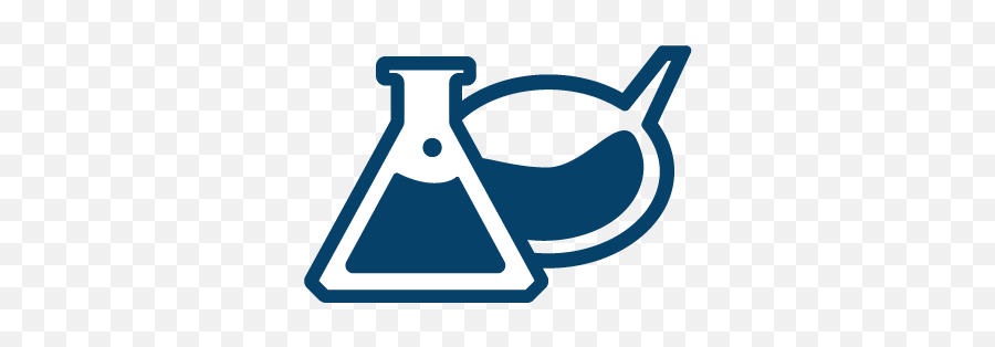 Arxspan Chemical Eln No1 Software For Sciences - Laboratory Flask Png,Chemistry Icon Png
