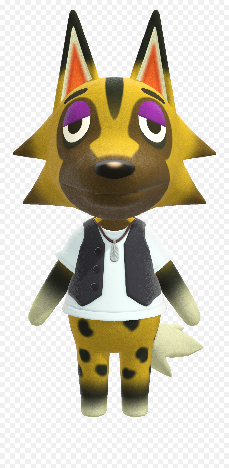 Kyle - Animal Crossing Wiki Nookipedia Kyle From Animal Crossing Png,Will  Graham Icon - free transparent png images 