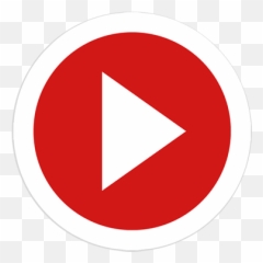 Best Paintballing Games The Uk Call Today Delta - Play Button Png