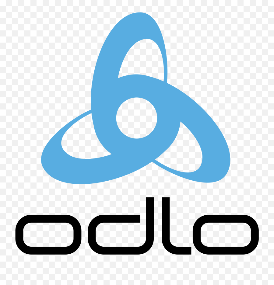 Odlo Logo Png Transparent U0026 Svg Vector - Freebie Supply Odlo Logo Png,Overwatch Logo Transparent