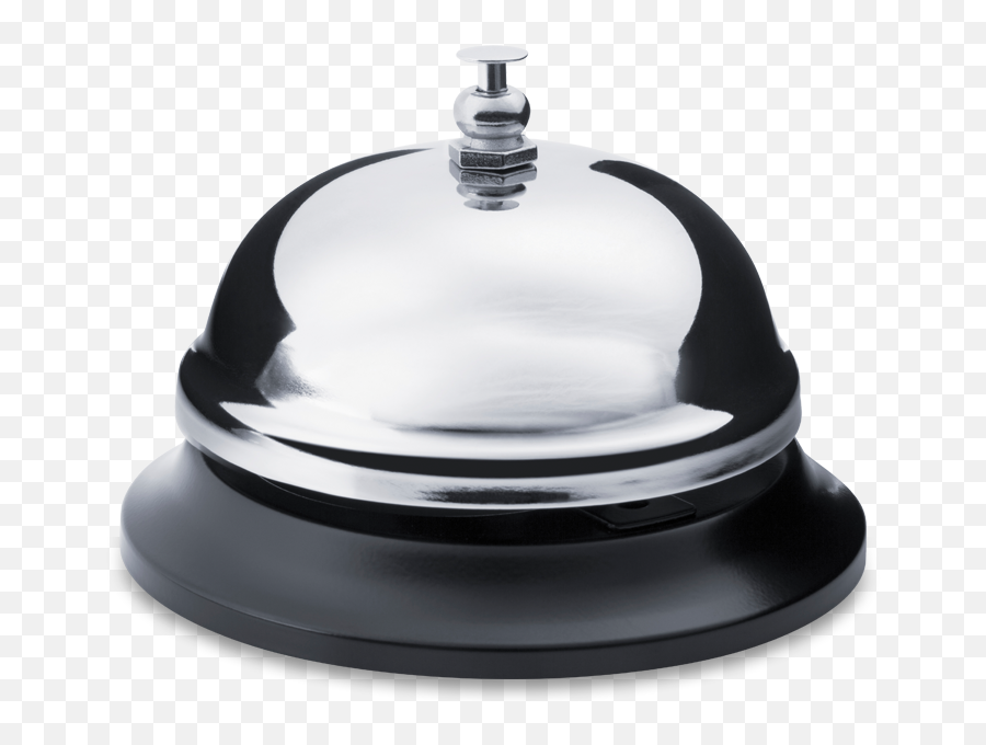 Buffet Icon Bell - Front Desk Bell Png,Buffet Icon Barrel
