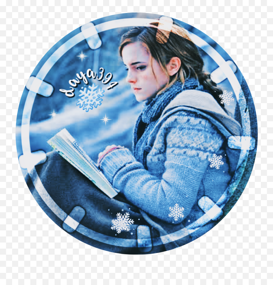 Iconrequest Emmawatson Emma Image - For Women Png,Emma Watson Icon