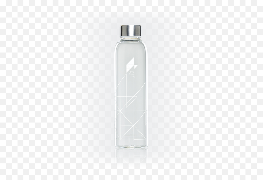 Download Water Bottle Png Free 40006 - Free Icons And Png Water Bottle,Water Bottle Transparent Background