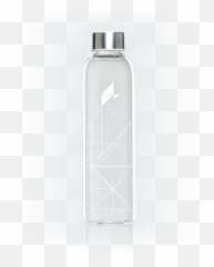 Download Water Bottle Png Free 40006 - Icons and