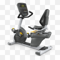R3xm Recumbent Cycle Matrix Fitness - United Arab Emirates Bike png